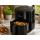 ExtraLink Air Fryer SJ-600 6.5L EU Frytkownica beztłuszczowa - 1585395 - zdjęcie 7